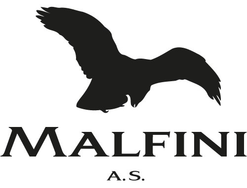 MALFINI
