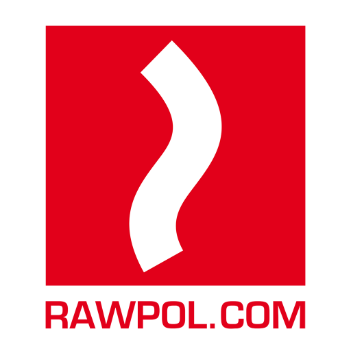 RAW-POL